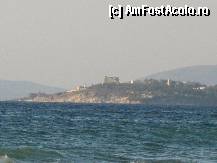 [P08] Grand Belish -  privind în depărtare spre insula Samos » foto by nicole33
 - 
<span class="allrVoted glyphicon glyphicon-heart hidden" id="av299736"></span>
<a class="m-l-10 hidden" id="sv299736" onclick="voting_Foto_DelVot(,299736,5345)" role="button">șterge vot <span class="glyphicon glyphicon-remove"></span></a>
<a id="v9299736" class=" c-red"  onclick="voting_Foto_SetVot(299736)" role="button"><span class="glyphicon glyphicon-heart-empty"></span> <b>LIKE</b> = Votează poza</a> <img class="hidden"  id="f299736W9" src="/imagini/loader.gif" border="0" /><span class="AjErrMes hidden" id="e299736ErM"></span>