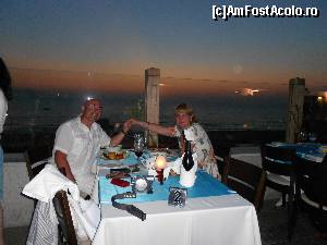 [P11] restaurantul a la carte cu specific pescaresc » foto by tudose cornel*
 - 
<span class="allrVoted glyphicon glyphicon-heart hidden" id="av499805"></span>
<a class="m-l-10 hidden" id="sv499805" onclick="voting_Foto_DelVot(,499805,5345)" role="button">șterge vot <span class="glyphicon glyphicon-remove"></span></a>
<a id="v9499805" class=" c-red"  onclick="voting_Foto_SetVot(499805)" role="button"><span class="glyphicon glyphicon-heart-empty"></span> <b>LIKE</b> = Votează poza</a> <img class="hidden"  id="f499805W9" src="/imagini/loader.gif" border="0" /><span class="AjErrMes hidden" id="e499805ErM"></span>