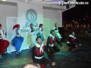 [P03]  -- <small>// FĂRĂ DESCRIERE</small> » foto by tudose cornel*
 - 
<span class="allrVoted glyphicon glyphicon-heart hidden" id="av499797"></span>
<a class="m-l-10 hidden" id="sv499797" onclick="voting_Foto_DelVot(,499797,5345)" role="button">șterge vot <span class="glyphicon glyphicon-remove"></span></a>
<a id="v9499797" class=" c-red"  onclick="voting_Foto_SetVot(499797)" role="button"><span class="glyphicon glyphicon-heart-empty"></span> <b>LIKE</b> = Votează poza</a> <img class="hidden"  id="f499797W9" src="/imagini/loader.gif" border="0" /><span class="AjErrMes hidden" id="e499797ErM"></span>