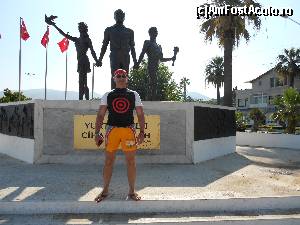[P07] centrul KUSADASI » foto by tudose cornel*
 - 
<span class="allrVoted glyphicon glyphicon-heart hidden" id="av499801"></span>
<a class="m-l-10 hidden" id="sv499801" onclick="voting_Foto_DelVot(,499801,5345)" role="button">șterge vot <span class="glyphicon glyphicon-remove"></span></a>
<a id="v9499801" class=" c-red"  onclick="voting_Foto_SetVot(499801)" role="button"><span class="glyphicon glyphicon-heart-empty"></span> <b>LIKE</b> = Votează poza</a> <img class="hidden"  id="f499801W9" src="/imagini/loader.gif" border="0" /><span class="AjErrMes hidden" id="e499801ErM"></span>