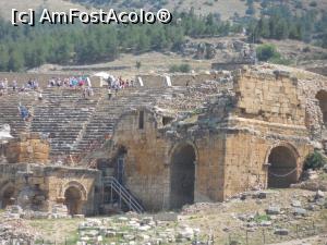 [P10] Hierapolis Amfiteatru » foto by valileau
 - 
<span class="allrVoted glyphicon glyphicon-heart hidden" id="av756117"></span>
<a class="m-l-10 hidden" id="sv756117" onclick="voting_Foto_DelVot(,756117,5345)" role="button">șterge vot <span class="glyphicon glyphicon-remove"></span></a>
<a id="v9756117" class=" c-red"  onclick="voting_Foto_SetVot(756117)" role="button"><span class="glyphicon glyphicon-heart-empty"></span> <b>LIKE</b> = Votează poza</a> <img class="hidden"  id="f756117W9" src="/imagini/loader.gif" border="0" /><span class="AjErrMes hidden" id="e756117ErM"></span>