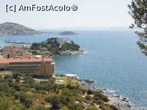 [P12] Kusadasi » foto by valileau
 - 
<span class="allrVoted glyphicon glyphicon-heart hidden" id="av756119"></span>
<a class="m-l-10 hidden" id="sv756119" onclick="voting_Foto_DelVot(,756119,5345)" role="button">șterge vot <span class="glyphicon glyphicon-remove"></span></a>
<a id="v9756119" class=" c-red"  onclick="voting_Foto_SetVot(756119)" role="button"><span class="glyphicon glyphicon-heart-empty"></span> <b>LIKE</b> = Votează poza</a> <img class="hidden"  id="f756119W9" src="/imagini/loader.gif" border="0" /><span class="AjErrMes hidden" id="e756119ErM"></span>