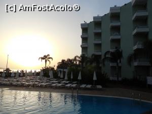 [P19] Piscina hotelului » foto by valileau
 - 
<span class="allrVoted glyphicon glyphicon-heart hidden" id="av756126"></span>
<a class="m-l-10 hidden" id="sv756126" onclick="voting_Foto_DelVot(,756126,5345)" role="button">șterge vot <span class="glyphicon glyphicon-remove"></span></a>
<a id="v9756126" class=" c-red"  onclick="voting_Foto_SetVot(756126)" role="button"><span class="glyphicon glyphicon-heart-empty"></span> <b>LIKE</b> = Votează poza</a> <img class="hidden"  id="f756126W9" src="/imagini/loader.gif" border="0" /><span class="AjErrMes hidden" id="e756126ErM"></span>