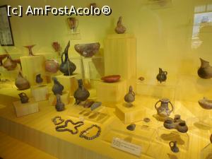 [P08] Hierapolis Muzeu Ceramica » foto by valileau
 - 
<span class="allrVoted glyphicon glyphicon-heart hidden" id="av756115"></span>
<a class="m-l-10 hidden" id="sv756115" onclick="voting_Foto_DelVot(,756115,5345)" role="button">șterge vot <span class="glyphicon glyphicon-remove"></span></a>
<a id="v9756115" class=" c-red"  onclick="voting_Foto_SetVot(756115)" role="button"><span class="glyphicon glyphicon-heart-empty"></span> <b>LIKE</b> = Votează poza</a> <img class="hidden"  id="f756115W9" src="/imagini/loader.gif" border="0" /><span class="AjErrMes hidden" id="e756115ErM"></span>