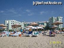 [P05] plaja este chiar in fata hotelului cu nisip » foto by manuta_1969
 - 
<span class="allrVoted glyphicon glyphicon-heart hidden" id="av203782"></span>
<a class="m-l-10 hidden" id="sv203782" onclick="voting_Foto_DelVot(,203782,5345)" role="button">șterge vot <span class="glyphicon glyphicon-remove"></span></a>
<a id="v9203782" class=" c-red"  onclick="voting_Foto_SetVot(203782)" role="button"><span class="glyphicon glyphicon-heart-empty"></span> <b>LIKE</b> = Votează poza</a> <img class="hidden"  id="f203782W9" src="/imagini/loader.gif" border="0" /><span class="AjErrMes hidden" id="e203782ErM"></span>