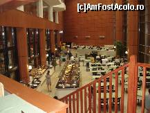 [P12] Restaurantul » foto by dumitruanamaria*
 - 
<span class="allrVoted glyphicon glyphicon-heart hidden" id="av406725"></span>
<a class="m-l-10 hidden" id="sv406725" onclick="voting_Foto_DelVot(,406725,5345)" role="button">șterge vot <span class="glyphicon glyphicon-remove"></span></a>
<a id="v9406725" class=" c-red"  onclick="voting_Foto_SetVot(406725)" role="button"><span class="glyphicon glyphicon-heart-empty"></span> <b>LIKE</b> = Votează poza</a> <img class="hidden"  id="f406725W9" src="/imagini/loader.gif" border="0" /><span class="AjErrMes hidden" id="e406725ErM"></span>