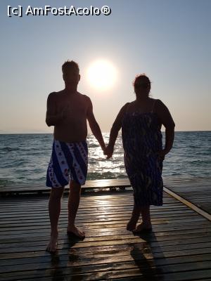 [P17] Apus de soare... 2019 » foto by marival
 - 
<span class="allrVoted glyphicon glyphicon-heart hidden" id="av1087665"></span>
<a class="m-l-10 hidden" id="sv1087665" onclick="voting_Foto_DelVot(,1087665,5345)" role="button">șterge vot <span class="glyphicon glyphicon-remove"></span></a>
<a id="v91087665" class=" c-red"  onclick="voting_Foto_SetVot(1087665)" role="button"><span class="glyphicon glyphicon-heart-empty"></span> <b>LIKE</b> = Votează poza</a> <img class="hidden"  id="f1087665W9" src="/imagini/loader.gif" border="0" /><span class="AjErrMes hidden" id="e1087665ErM"></span>