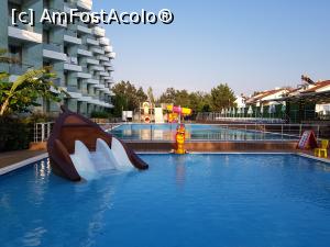 [P23] Piscina pentru copiii si cea cu tobogane Noutati la Grand Belish » foto by marival
 - 
<span class="allrVoted glyphicon glyphicon-heart hidden" id="av1087676"></span>
<a class="m-l-10 hidden" id="sv1087676" onclick="voting_Foto_DelVot(,1087676,5345)" role="button">șterge vot <span class="glyphicon glyphicon-remove"></span></a>
<a id="v91087676" class=" c-red"  onclick="voting_Foto_SetVot(1087676)" role="button"><span class="glyphicon glyphicon-heart-empty"></span> <b>LIKE</b> = Votează poza</a> <img class="hidden"  id="f1087676W9" src="/imagini/loader.gif" border="0" /><span class="AjErrMes hidden" id="e1087676ErM"></span>