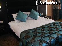 [P11] Hotel Grand Belish-dormitor camera Family » foto by Cris
 - 
<span class="allrVoted glyphicon glyphicon-heart hidden" id="av203759"></span>
<a class="m-l-10 hidden" id="sv203759" onclick="voting_Foto_DelVot(,203759,5345)" role="button">șterge vot <span class="glyphicon glyphicon-remove"></span></a>
<a id="v9203759" class=" c-red"  onclick="voting_Foto_SetVot(203759)" role="button"><span class="glyphicon glyphicon-heart-empty"></span> <b>LIKE</b> = Votează poza</a> <img class="hidden"  id="f203759W9" src="/imagini/loader.gif" border="0" /><span class="AjErrMes hidden" id="e203759ErM"></span>