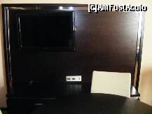 [P15] Hotel Grand Belish-camera family » foto by Cris
 - 
<span class="allrVoted glyphicon glyphicon-heart hidden" id="av203763"></span>
<a class="m-l-10 hidden" id="sv203763" onclick="voting_Foto_DelVot(,203763,5345)" role="button">șterge vot <span class="glyphicon glyphicon-remove"></span></a>
<a id="v9203763" class=" c-red"  onclick="voting_Foto_SetVot(203763)" role="button"><span class="glyphicon glyphicon-heart-empty"></span> <b>LIKE</b> = Votează poza</a> <img class="hidden"  id="f203763W9" src="/imagini/loader.gif" border="0" /><span class="AjErrMes hidden" id="e203763ErM"></span>