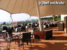 [P25] hotel Grand Belish » foto by Cris
 - 
<span class="allrVoted glyphicon glyphicon-heart hidden" id="av203773"></span>
<a class="m-l-10 hidden" id="sv203773" onclick="voting_Foto_DelVot(,203773,5345)" role="button">șterge vot <span class="glyphicon glyphicon-remove"></span></a>
<a id="v9203773" class=" c-red"  onclick="voting_Foto_SetVot(203773)" role="button"><span class="glyphicon glyphicon-heart-empty"></span> <b>LIKE</b> = Votează poza</a> <img class="hidden"  id="f203773W9" src="/imagini/loader.gif" border="0" /><span class="AjErrMes hidden" id="e203773ErM"></span>