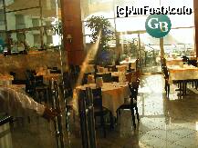 [P04] Hotel Grand Belish-restaurantul principal » foto by Cris
 - 
<span class="allrVoted glyphicon glyphicon-heart hidden" id="av203752"></span>
<a class="m-l-10 hidden" id="sv203752" onclick="voting_Foto_DelVot(,203752,5345)" role="button">șterge vot <span class="glyphicon glyphicon-remove"></span></a>
<a id="v9203752" class=" c-red"  onclick="voting_Foto_SetVot(203752)" role="button"><span class="glyphicon glyphicon-heart-empty"></span> <b>LIKE</b> = Votează poza</a> <img class="hidden"  id="f203752W9" src="/imagini/loader.gif" border="0" /><span class="AjErrMes hidden" id="e203752ErM"></span>