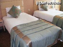 [P05] hotel Grand Belish-camera standard » foto by Cris
 - 
<span class="allrVoted glyphicon glyphicon-heart hidden" id="av203753"></span>
<a class="m-l-10 hidden" id="sv203753" onclick="voting_Foto_DelVot(,203753,5345)" role="button">șterge vot <span class="glyphicon glyphicon-remove"></span></a>
<a id="v9203753" class=" c-red"  onclick="voting_Foto_SetVot(203753)" role="button"><span class="glyphicon glyphicon-heart-empty"></span> <b>LIKE</b> = Votează poza</a> <img class="hidden"  id="f203753W9" src="/imagini/loader.gif" border="0" /><span class="AjErrMes hidden" id="e203753ErM"></span>