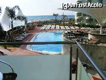 [P08] hotel Grand Belish » foto by Cris
 - 
<span class="allrVoted glyphicon glyphicon-heart hidden" id="av203756"></span>
<a class="m-l-10 hidden" id="sv203756" onclick="voting_Foto_DelVot(,203756,5345)" role="button">șterge vot <span class="glyphicon glyphicon-remove"></span></a>
<a id="v9203756" class=" c-red"  onclick="voting_Foto_SetVot(203756)" role="button"><span class="glyphicon glyphicon-heart-empty"></span> <b>LIKE</b> = Votează poza</a> <img class="hidden"  id="f203756W9" src="/imagini/loader.gif" border="0" /><span class="AjErrMes hidden" id="e203756ErM"></span>