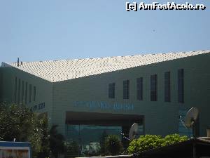 [P01] hotel Grand Belish, Davutlar (Kusadasi)  » foto by adryana
 - 
<span class="allrVoted glyphicon glyphicon-heart hidden" id="av528496"></span>
<a class="m-l-10 hidden" id="sv528496" onclick="voting_Foto_DelVot(,528496,5345)" role="button">șterge vot <span class="glyphicon glyphicon-remove"></span></a>
<a id="v9528496" class=" c-red"  onclick="voting_Foto_SetVot(528496)" role="button"><span class="glyphicon glyphicon-heart-empty"></span> <b>LIKE</b> = Votează poza</a> <img class="hidden"  id="f528496W9" src="/imagini/loader.gif" border="0" /><span class="AjErrMes hidden" id="e528496ErM"></span>