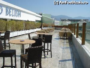 [P10] terasa de la etajul 5 al hotelului Grand Belish-Kusadasi » foto by adryana
 - 
<span class="allrVoted glyphicon glyphicon-heart hidden" id="av528505"></span>
<a class="m-l-10 hidden" id="sv528505" onclick="voting_Foto_DelVot(,528505,5345)" role="button">șterge vot <span class="glyphicon glyphicon-remove"></span></a>
<a id="v9528505" class=" c-red"  onclick="voting_Foto_SetVot(528505)" role="button"><span class="glyphicon glyphicon-heart-empty"></span> <b>LIKE</b> = Votează poza</a> <img class="hidden"  id="f528505W9" src="/imagini/loader.gif" border="0" /><span class="AjErrMes hidden" id="e528505ErM"></span>