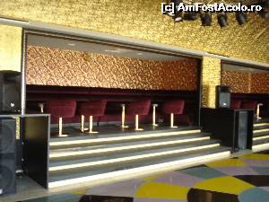 [P13] hotel Grand Belish, Davutlar-sala de discoteca » foto by adryana
 - 
<span class="allrVoted glyphicon glyphicon-heart hidden" id="av528508"></span>
<a class="m-l-10 hidden" id="sv528508" onclick="voting_Foto_DelVot(,528508,5345)" role="button">șterge vot <span class="glyphicon glyphicon-remove"></span></a>
<a id="v9528508" class=" c-red"  onclick="voting_Foto_SetVot(528508)" role="button"><span class="glyphicon glyphicon-heart-empty"></span> <b>LIKE</b> = Votează poza</a> <img class="hidden"  id="f528508W9" src="/imagini/loader.gif" border="0" /><span class="AjErrMes hidden" id="e528508ErM"></span>