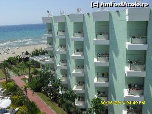 [P17] hotel Grand Belish, Kusadasi, aripa din dreapta vazuta de la terasa discotecii de la et 5 » foto by adryana
 - 
<span class="allrVoted glyphicon glyphicon-heart hidden" id="av528513"></span>
<a class="m-l-10 hidden" id="sv528513" onclick="voting_Foto_DelVot(,528513,5345)" role="button">șterge vot <span class="glyphicon glyphicon-remove"></span></a>
<a id="v9528513" class=" c-red"  onclick="voting_Foto_SetVot(528513)" role="button"><span class="glyphicon glyphicon-heart-empty"></span> <b>LIKE</b> = Votează poza</a> <img class="hidden"  id="f528513W9" src="/imagini/loader.gif" border="0" /><span class="AjErrMes hidden" id="e528513ErM"></span>