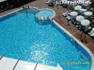 [P18] piscina hotelului Grand Belish, vazuta de la et 5 de la terasa » foto by adryana
 - 
<span class="allrVoted glyphicon glyphicon-heart hidden" id="av528515"></span>
<a class="m-l-10 hidden" id="sv528515" onclick="voting_Foto_DelVot(,528515,5345)" role="button">șterge vot <span class="glyphicon glyphicon-remove"></span></a>
<a id="v9528515" class=" c-red"  onclick="voting_Foto_SetVot(528515)" role="button"><span class="glyphicon glyphicon-heart-empty"></span> <b>LIKE</b> = Votează poza</a> <img class="hidden"  id="f528515W9" src="/imagini/loader.gif" border="0" /><span class="AjErrMes hidden" id="e528515ErM"></span>
