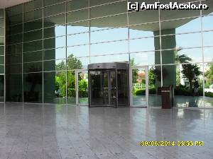 [P05] hotel Grand Belish, Kusadasi-intrarea principala » foto by adryana
 - 
<span class="allrVoted glyphicon glyphicon-heart hidden" id="av528500"></span>
<a class="m-l-10 hidden" id="sv528500" onclick="voting_Foto_DelVot(,528500,5345)" role="button">șterge vot <span class="glyphicon glyphicon-remove"></span></a>
<a id="v9528500" class=" c-red"  onclick="voting_Foto_SetVot(528500)" role="button"><span class="glyphicon glyphicon-heart-empty"></span> <b>LIKE</b> = Votează poza</a> <img class="hidden"  id="f528500W9" src="/imagini/loader.gif" border="0" /><span class="AjErrMes hidden" id="e528500ErM"></span>