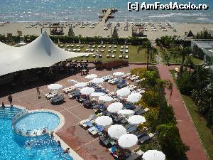 [P08] priveliste de la etajul 5 al hotelului Grand Belish, Kusadasi » foto by adryana
 - 
<span class="allrVoted glyphicon glyphicon-heart hidden" id="av528503"></span>
<a class="m-l-10 hidden" id="sv528503" onclick="voting_Foto_DelVot(,528503,5345)" role="button">șterge vot <span class="glyphicon glyphicon-remove"></span></a>
<a id="v9528503" class=" c-red"  onclick="voting_Foto_SetVot(528503)" role="button"><span class="glyphicon glyphicon-heart-empty"></span> <b>LIKE</b> = Votează poza</a> <img class="hidden"  id="f528503W9" src="/imagini/loader.gif" border="0" /><span class="AjErrMes hidden" id="e528503ErM"></span>