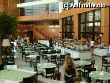 [P11] restaurantul » foto by geosler
 - 
<span class="allrVoted glyphicon glyphicon-heart hidden" id="av276837"></span>
<a class="m-l-10 hidden" id="sv276837" onclick="voting_Foto_DelVot(,276837,5345)" role="button">șterge vot <span class="glyphicon glyphicon-remove"></span></a>
<a id="v9276837" class=" c-red"  onclick="voting_Foto_SetVot(276837)" role="button"><span class="glyphicon glyphicon-heart-empty"></span> <b>LIKE</b> = Votează poza</a> <img class="hidden"  id="f276837W9" src="/imagini/loader.gif" border="0" /><span class="AjErrMes hidden" id="e276837ErM"></span>