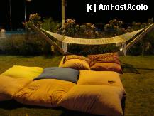 [P16] locuri de relaxare » foto by geosler
 - 
<span class="allrVoted glyphicon glyphicon-heart hidden" id="av276842"></span>
<a class="m-l-10 hidden" id="sv276842" onclick="voting_Foto_DelVot(,276842,5345)" role="button">șterge vot <span class="glyphicon glyphicon-remove"></span></a>
<a id="v9276842" class=" c-red"  onclick="voting_Foto_SetVot(276842)" role="button"><span class="glyphicon glyphicon-heart-empty"></span> <b>LIKE</b> = Votează poza</a> <img class="hidden"  id="f276842W9" src="/imagini/loader.gif" border="0" /><span class="AjErrMes hidden" id="e276842ErM"></span>