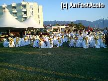 [P19] pregatirea pentru nunta » foto by geosler
 - 
<span class="allrVoted glyphicon glyphicon-heart hidden" id="av276845"></span>
<a class="m-l-10 hidden" id="sv276845" onclick="voting_Foto_DelVot(,276845,5345)" role="button">șterge vot <span class="glyphicon glyphicon-remove"></span></a>
<a id="v9276845" class=" c-red"  onclick="voting_Foto_SetVot(276845)" role="button"><span class="glyphicon glyphicon-heart-empty"></span> <b>LIKE</b> = Votează poza</a> <img class="hidden"  id="f276845W9" src="/imagini/loader.gif" border="0" /><span class="AjErrMes hidden" id="e276845ErM"></span>