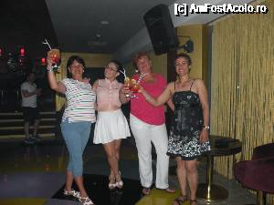 [P05] am castigat pe echipe cea a fetelor si am primit un cocktail » foto by marival
 - 
<span class="allrVoted glyphicon glyphicon-heart hidden" id="av691687"></span>
<a class="m-l-10 hidden" id="sv691687" onclick="voting_Foto_DelVot(,691687,5345)" role="button">șterge vot <span class="glyphicon glyphicon-remove"></span></a>
<a id="v9691687" class=" c-red"  onclick="voting_Foto_SetVot(691687)" role="button"><span class="glyphicon glyphicon-heart-empty"></span> <b>LIKE</b> = Votează poza</a> <img class="hidden"  id="f691687W9" src="/imagini/loader.gif" border="0" /><span class="AjErrMes hidden" id="e691687ErM"></span>