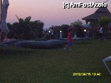 [P07]  -- <small>// FĂRĂ DESCRIERE</small> » foto by antrax79
 - 
<span class="allrVoted glyphicon glyphicon-heart hidden" id="av331001"></span>
<a class="m-l-10 hidden" id="sv331001" onclick="voting_Foto_DelVot(,331001,5345)" role="button">șterge vot <span class="glyphicon glyphicon-remove"></span></a>
<a id="v9331001" class=" c-red"  onclick="voting_Foto_SetVot(331001)" role="button"><span class="glyphicon glyphicon-heart-empty"></span> <b>LIKE</b> = Votează poza</a> <img class="hidden"  id="f331001W9" src="/imagini/loader.gif" border="0" /><span class="AjErrMes hidden" id="e331001ErM"></span>