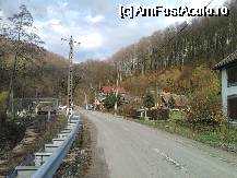 [P17] la vara o sa exploram cu siguranta colina din spatele cabanei » foto by noi2
 - 
<span class="allrVoted glyphicon glyphicon-heart hidden" id="av61789"></span>
<a class="m-l-10 hidden" id="sv61789" onclick="voting_Foto_DelVot(,61789,5347)" role="button">șterge vot <span class="glyphicon glyphicon-remove"></span></a>
<a id="v961789" class=" c-red"  onclick="voting_Foto_SetVot(61789)" role="button"><span class="glyphicon glyphicon-heart-empty"></span> <b>LIKE</b> = Votează poza</a> <img class="hidden"  id="f61789W9" src="/imagini/loader.gif" border="0" /><span class="AjErrMes hidden" id="e61789ErM"></span>