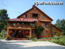 [P04]  -- <small>// FĂRĂ DESCRIERE</small> » foto by IonutVLad*
 - 
<span class="allrVoted glyphicon glyphicon-heart hidden" id="av147610"></span>
<a class="m-l-10 hidden" id="sv147610" onclick="voting_Foto_DelVot(,147610,5349)" role="button">șterge vot <span class="glyphicon glyphicon-remove"></span></a>
<a id="v9147610" class=" c-red"  onclick="voting_Foto_SetVot(147610)" role="button"><span class="glyphicon glyphicon-heart-empty"></span> <b>LIKE</b> = Votează poza</a> <img class="hidden"  id="f147610W9" src="/imagini/loader.gif" border="0" /><span class="AjErrMes hidden" id="e147610ErM"></span>