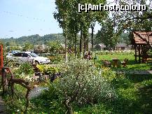 [P05]  -- <small>// FĂRĂ DESCRIERE</small> » foto by IonutVLad*
 - 
<span class="allrVoted glyphicon glyphicon-heart hidden" id="av147611"></span>
<a class="m-l-10 hidden" id="sv147611" onclick="voting_Foto_DelVot(,147611,5349)" role="button">șterge vot <span class="glyphicon glyphicon-remove"></span></a>
<a id="v9147611" class=" c-red"  onclick="voting_Foto_SetVot(147611)" role="button"><span class="glyphicon glyphicon-heart-empty"></span> <b>LIKE</b> = Votează poza</a> <img class="hidden"  id="f147611W9" src="/imagini/loader.gif" border="0" /><span class="AjErrMes hidden" id="e147611ErM"></span>