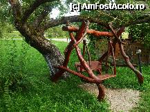 [P11] Un loc pentru visare » foto by Gherase
 - 
<span class="allrVoted glyphicon glyphicon-heart hidden" id="av244747"></span>
<a class="m-l-10 hidden" id="sv244747" onclick="voting_Foto_DelVot(,244747,5349)" role="button">șterge vot <span class="glyphicon glyphicon-remove"></span></a>
<a id="v9244747" class=" c-red"  onclick="voting_Foto_SetVot(244747)" role="button"><span class="glyphicon glyphicon-heart-empty"></span> <b>LIKE</b> = Votează poza</a> <img class="hidden"  id="f244747W9" src="/imagini/loader.gif" border="0" /><span class="AjErrMes hidden" id="e244747ErM"></span>