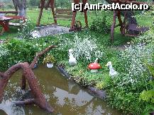 [P12] O parte din gradina » foto by Gherase
 - 
<span class="allrVoted glyphicon glyphicon-heart hidden" id="av244749"></span>
<a class="m-l-10 hidden" id="sv244749" onclick="voting_Foto_DelVot(,244749,5349)" role="button">șterge vot <span class="glyphicon glyphicon-remove"></span></a>
<a id="v9244749" class=" c-red"  onclick="voting_Foto_SetVot(244749)" role="button"><span class="glyphicon glyphicon-heart-empty"></span> <b>LIKE</b> = Votează poza</a> <img class="hidden"  id="f244749W9" src="/imagini/loader.gif" border="0" /><span class="AjErrMes hidden" id="e244749ErM"></span>