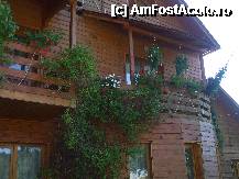 [P13] Fatada principala » foto by Gherase
 - 
<span class="allrVoted glyphicon glyphicon-heart hidden" id="av244750"></span>
<a class="m-l-10 hidden" id="sv244750" onclick="voting_Foto_DelVot(,244750,5349)" role="button">șterge vot <span class="glyphicon glyphicon-remove"></span></a>
<a id="v9244750" class=" c-red"  onclick="voting_Foto_SetVot(244750)" role="button"><span class="glyphicon glyphicon-heart-empty"></span> <b>LIKE</b> = Votează poza</a> <img class="hidden"  id="f244750W9" src="/imagini/loader.gif" border="0" /><span class="AjErrMes hidden" id="e244750ErM"></span>