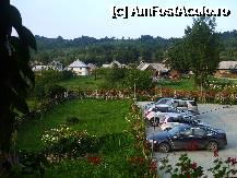 [P14] Parcarea - vedere din balcon » foto by Gherase
 - 
<span class="allrVoted glyphicon glyphicon-heart hidden" id="av244751"></span>
<a class="m-l-10 hidden" id="sv244751" onclick="voting_Foto_DelVot(,244751,5349)" role="button">șterge vot <span class="glyphicon glyphicon-remove"></span></a>
<a id="v9244751" class=" c-red"  onclick="voting_Foto_SetVot(244751)" role="button"><span class="glyphicon glyphicon-heart-empty"></span> <b>LIKE</b> = Votează poza</a> <img class="hidden"  id="f244751W9" src="/imagini/loader.gif" border="0" /><span class="AjErrMes hidden" id="e244751ErM"></span>