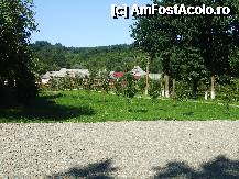 [P15] Livada de meri tineri din gradina - vedere dintre spatele pensiunii » foto by Gherase
 - 
<span class="allrVoted glyphicon glyphicon-heart hidden" id="av244752"></span>
<a class="m-l-10 hidden" id="sv244752" onclick="voting_Foto_DelVot(,244752,5349)" role="button">șterge vot <span class="glyphicon glyphicon-remove"></span></a>
<a id="v9244752" class=" c-red"  onclick="voting_Foto_SetVot(244752)" role="button"><span class="glyphicon glyphicon-heart-empty"></span> <b>LIKE</b> = Votează poza</a> <img class="hidden"  id="f244752W9" src="/imagini/loader.gif" border="0" /><span class="AjErrMes hidden" id="e244752ErM"></span>