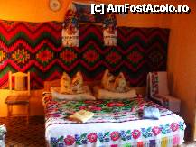 [P04] Camera 1 » foto by Gherase
 - 
<span class="allrVoted glyphicon glyphicon-heart hidden" id="av244736"></span>
<a class="m-l-10 hidden" id="sv244736" onclick="voting_Foto_DelVot(,244736,5349)" role="button">șterge vot <span class="glyphicon glyphicon-remove"></span></a>
<a id="v9244736" class=" c-red"  onclick="voting_Foto_SetVot(244736)" role="button"><span class="glyphicon glyphicon-heart-empty"></span> <b>LIKE</b> = Votează poza</a> <img class="hidden"  id="f244736W9" src="/imagini/loader.gif" border="0" /><span class="AjErrMes hidden" id="e244736ErM"></span>