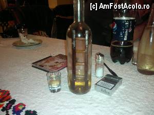 [P02]  -- <small>// FĂRĂ DESCRIERE</small> » foto by maneaoradea
 - 
<span class="allrVoted glyphicon glyphicon-heart hidden" id="av387262"></span>
<a class="m-l-10 hidden" id="sv387262" onclick="voting_Foto_DelVot(,387262,5349)" role="button">șterge vot <span class="glyphicon glyphicon-remove"></span></a>
<a id="v9387262" class=" c-red"  onclick="voting_Foto_SetVot(387262)" role="button"><span class="glyphicon glyphicon-heart-empty"></span> <b>LIKE</b> = Votează poza</a> <img class="hidden"  id="f387262W9" src="/imagini/loader.gif" border="0" /><span class="AjErrMes hidden" id="e387262ErM"></span>