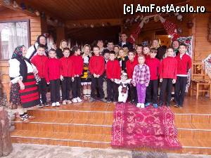 [P05]  -- <small>// FĂRĂ DESCRIERE</small> » foto by maneaoradea
 - 
<span class="allrVoted glyphicon glyphicon-heart hidden" id="av387265"></span>
<a class="m-l-10 hidden" id="sv387265" onclick="voting_Foto_DelVot(,387265,5349)" role="button">șterge vot <span class="glyphicon glyphicon-remove"></span></a>
<a id="v9387265" class=" c-red"  onclick="voting_Foto_SetVot(387265)" role="button"><span class="glyphicon glyphicon-heart-empty"></span> <b>LIKE</b> = Votează poza</a> <img class="hidden"  id="f387265W9" src="/imagini/loader.gif" border="0" /><span class="AjErrMes hidden" id="e387265ErM"></span>