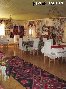 [P02]  -- <small>// FĂRĂ DESCRIERE</small> » foto by Laura T*
 - 
<span class="allrVoted glyphicon glyphicon-heart hidden" id="av64747"></span>
<a class="m-l-10 hidden" id="sv64747" onclick="voting_Foto_DelVot(,64747,5349)" role="button">șterge vot <span class="glyphicon glyphicon-remove"></span></a>
<a id="v964747" class=" c-red"  onclick="voting_Foto_SetVot(64747)" role="button"><span class="glyphicon glyphicon-heart-empty"></span> <b>LIKE</b> = Votează poza</a> <img class="hidden"  id="f64747W9" src="/imagini/loader.gif" border="0" /><span class="AjErrMes hidden" id="e64747ErM"></span>