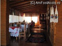 [P03]  -- <small>// FĂRĂ DESCRIERE</small> » foto by Laura T*
 - 
<span class="allrVoted glyphicon glyphicon-heart hidden" id="av64748"></span>
<a class="m-l-10 hidden" id="sv64748" onclick="voting_Foto_DelVot(,64748,5349)" role="button">șterge vot <span class="glyphicon glyphicon-remove"></span></a>
<a id="v964748" class=" c-red"  onclick="voting_Foto_SetVot(64748)" role="button"><span class="glyphicon glyphicon-heart-empty"></span> <b>LIKE</b> = Votează poza</a> <img class="hidden"  id="f64748W9" src="/imagini/loader.gif" border="0" /><span class="AjErrMes hidden" id="e64748ErM"></span>