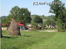 [P06]  -- <small>// FĂRĂ DESCRIERE</small> » foto by Laura T*
 - 
<span class="allrVoted glyphicon glyphicon-heart hidden" id="av64751"></span>
<a class="m-l-10 hidden" id="sv64751" onclick="voting_Foto_DelVot(,64751,5349)" role="button">șterge vot <span class="glyphicon glyphicon-remove"></span></a>
<a id="v964751" class=" c-red"  onclick="voting_Foto_SetVot(64751)" role="button"><span class="glyphicon glyphicon-heart-empty"></span> <b>LIKE</b> = Votează poza</a> <img class="hidden"  id="f64751W9" src="/imagini/loader.gif" border="0" /><span class="AjErrMes hidden" id="e64751ErM"></span>