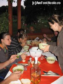 [P10] Ciorba sau supa? Nu mai stiu... Cu smantana... Si palinca...  » foto by tata123 🔱
 - 
<span class="allrVoted glyphicon glyphicon-heart hidden" id="av85501"></span>
<a class="m-l-10 hidden" id="sv85501" onclick="voting_Foto_DelVot(,85501,5349)" role="button">șterge vot <span class="glyphicon glyphicon-remove"></span></a>
<a id="v985501" class=" c-red"  onclick="voting_Foto_SetVot(85501)" role="button"><span class="glyphicon glyphicon-heart-empty"></span> <b>LIKE</b> = Votează poza</a> <img class="hidden"  id="f85501W9" src="/imagini/loader.gif" border="0" /><span class="AjErrMes hidden" id="e85501ErM"></span>