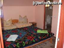 [P12] Camera in stil traditional, etajul 1. » foto by tata123 🔱
 - 
<span class="allrVoted glyphicon glyphicon-heart hidden" id="av85503"></span>
<a class="m-l-10 hidden" id="sv85503" onclick="voting_Foto_DelVot(,85503,5349)" role="button">șterge vot <span class="glyphicon glyphicon-remove"></span></a>
<a id="v985503" class=" c-red"  onclick="voting_Foto_SetVot(85503)" role="button"><span class="glyphicon glyphicon-heart-empty"></span> <b>LIKE</b> = Votează poza</a> <img class="hidden"  id="f85503W9" src="/imagini/loader.gif" border="0" /><span class="AjErrMes hidden" id="e85503ErM"></span>