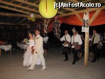 [P03] Nunta traditionala desfasurata la pensiune. » foto by tata123 🔱
 - 
<span class="allrVoted glyphicon glyphicon-heart hidden" id="av85494"></span>
<a class="m-l-10 hidden" id="sv85494" onclick="voting_Foto_DelVot(,85494,5349)" role="button">șterge vot <span class="glyphicon glyphicon-remove"></span></a>
<a id="v985494" class=" c-red"  onclick="voting_Foto_SetVot(85494)" role="button"><span class="glyphicon glyphicon-heart-empty"></span> <b>LIKE</b> = Votează poza</a> <img class="hidden"  id="f85494W9" src="/imagini/loader.gif" border="0" /><span class="AjErrMes hidden" id="e85494ErM"></span>