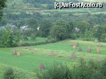 [P08] Peisaj de pe dealul din spatele pensiunii. » foto by tata123 🔱
 - 
<span class="allrVoted glyphicon glyphicon-heart hidden" id="av85499"></span>
<a class="m-l-10 hidden" id="sv85499" onclick="voting_Foto_DelVot(,85499,5349)" role="button">șterge vot <span class="glyphicon glyphicon-remove"></span></a>
<a id="v985499" class=" c-red"  onclick="voting_Foto_SetVot(85499)" role="button"><span class="glyphicon glyphicon-heart-empty"></span> <b>LIKE</b> = Votează poza</a> <img class="hidden"  id="f85499W9" src="/imagini/loader.gif" border="0" /><span class="AjErrMes hidden" id="e85499ErM"></span>