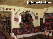 [P09] Aspect din interiorul pensiunii (parter). » foto by tata123 🔱
 - 
<span class="allrVoted glyphicon glyphicon-heart hidden" id="av85500"></span>
<a class="m-l-10 hidden" id="sv85500" onclick="voting_Foto_DelVot(,85500,5349)" role="button">șterge vot <span class="glyphicon glyphicon-remove"></span></a>
<a id="v985500" class=" c-red"  onclick="voting_Foto_SetVot(85500)" role="button"><span class="glyphicon glyphicon-heart-empty"></span> <b>LIKE</b> = Votează poza</a> <img class="hidden"  id="f85500W9" src="/imagini/loader.gif" border="0" /><span class="AjErrMes hidden" id="e85500ErM"></span>