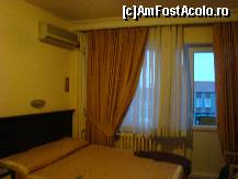 [P01] camera hotel » foto by MariaAlexandra
 - 
<span class="allrVoted glyphicon glyphicon-heart hidden" id="av61642"></span>
<a class="m-l-10 hidden" id="sv61642" onclick="voting_Foto_DelVot(,61642,5350)" role="button">șterge vot <span class="glyphicon glyphicon-remove"></span></a>
<a id="v961642" class=" c-red"  onclick="voting_Foto_SetVot(61642)" role="button"><span class="glyphicon glyphicon-heart-empty"></span> <b>LIKE</b> = Votează poza</a> <img class="hidden"  id="f61642W9" src="/imagini/loader.gif" border="0" /><span class="AjErrMes hidden" id="e61642ErM"></span>